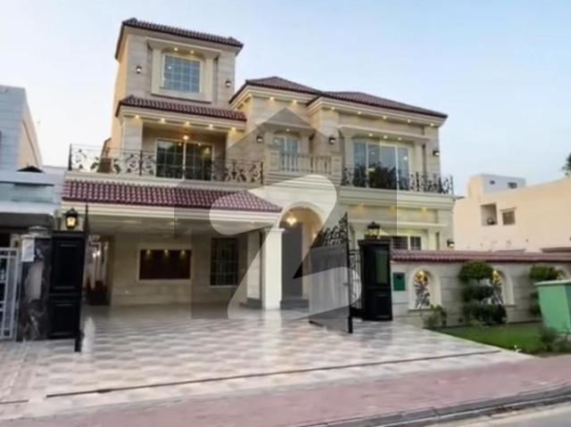 House for sale in Multan, Islamabad Capital Territory
