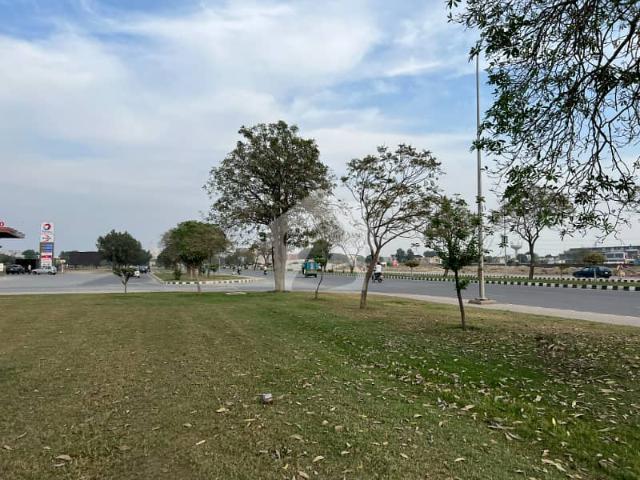 Property for sale in Rawalpindi, Islamabad Capital Territory