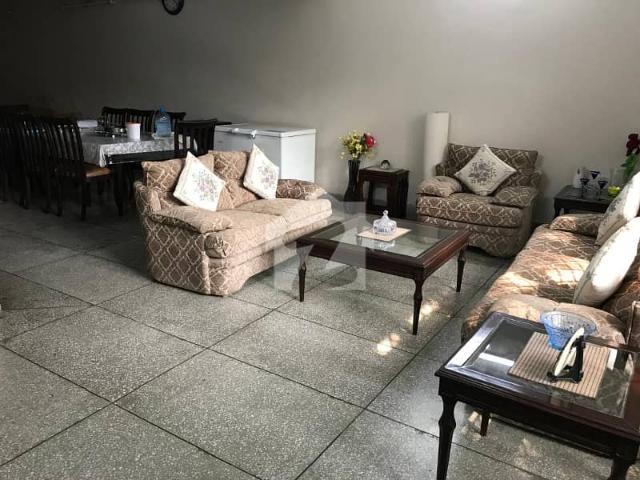 House for sale in لاہور, لاہور ڈویژن