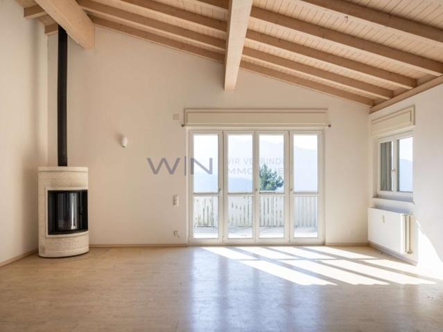 Einfamilienhaus kaufen in Carona, Lugano