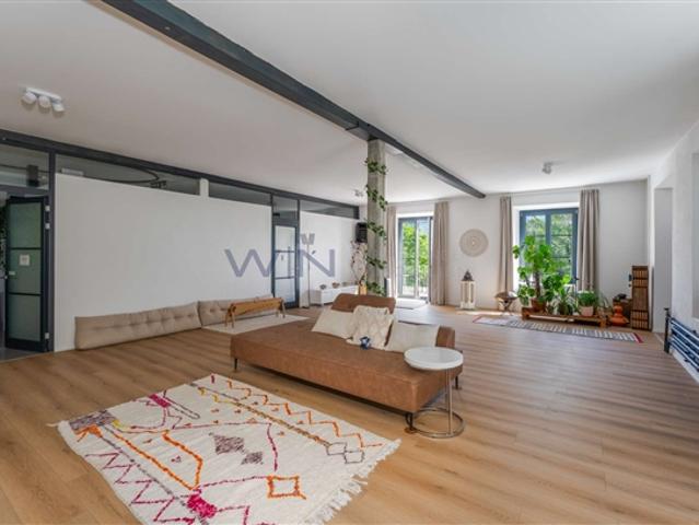 Einfamilienhaus kaufen in Filzbach, Glarus