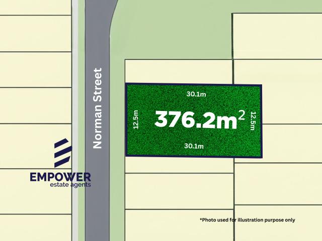 Property for sale in Claymore, New South Wales
