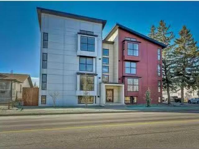 Condo for sale in Strathmore, Alberta