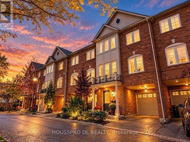 House for sale in Etobicoke—Lakeshore, Toronto