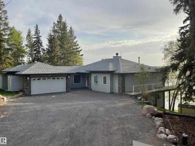 House for sale in Bonnyville, Alberta