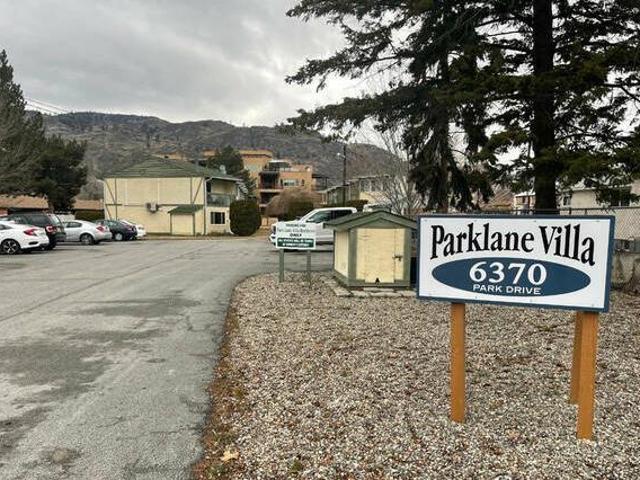 House for sale in Kelowna, British Columbia