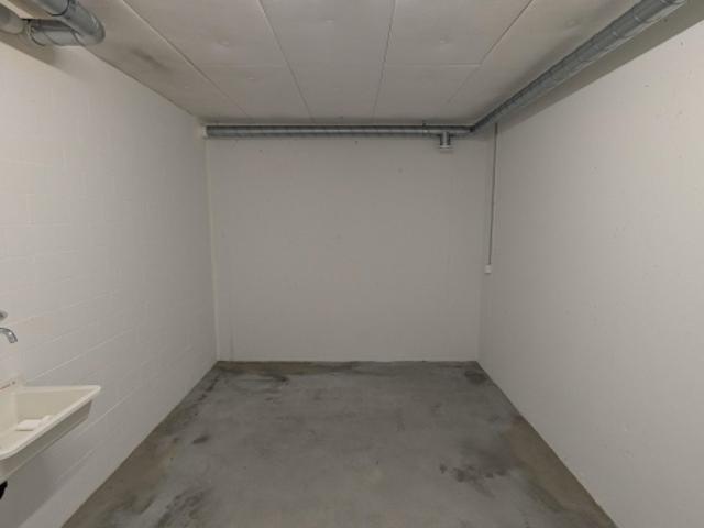 Atelier mieten in Dietlikon, Zürich