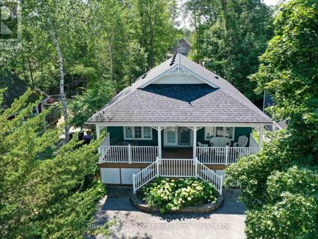 House for sale in Wasaga Beach, Ontario