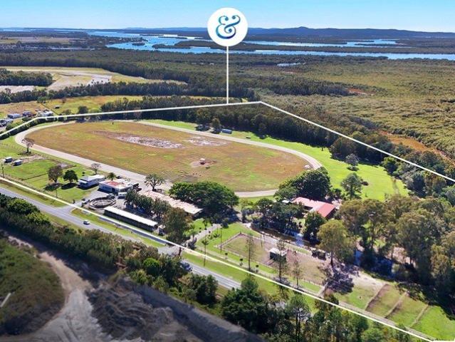 Cottage for sale in Fernbrook, Queensland
