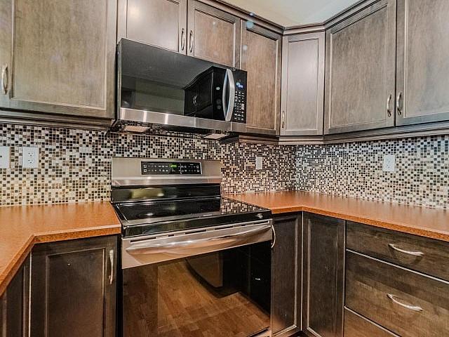 Condo for sale in Wedgewood, Alberta
