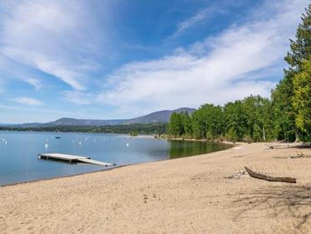 House for sale in British Columbia