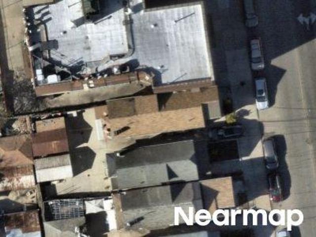 Property for sale in Queens, Arverne