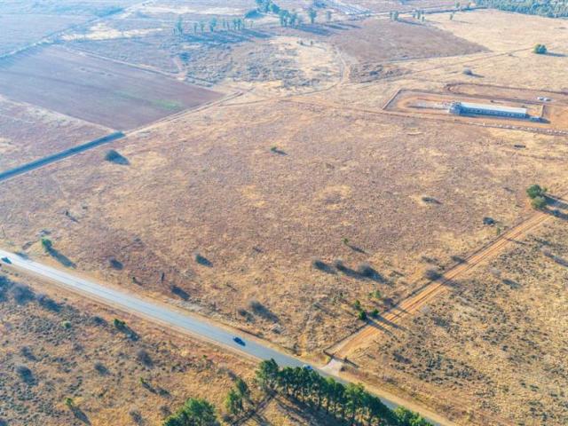 Farm for sale in Midvaal, Gauteng