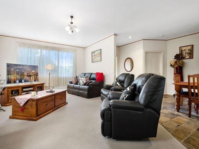 Apartment for rent in Gisborne, Shire of Macedon Ranges