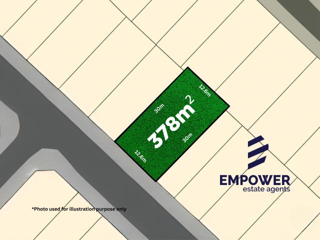 Property for sale in Claymore, New South Wales