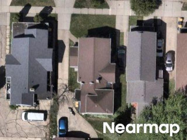 Property for sale in Fond Du Lac, Wisconsin