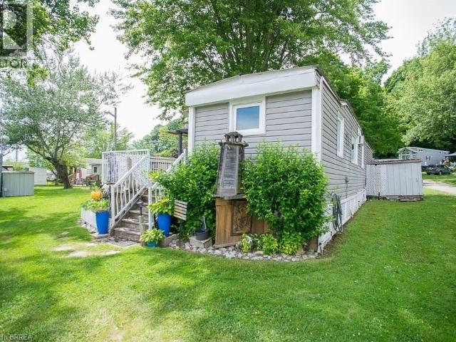 House for sale in St. Williams, Ontario