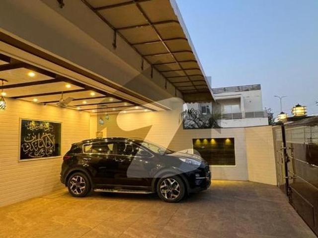 House for sale in Multan, Islamabad Capital Territory