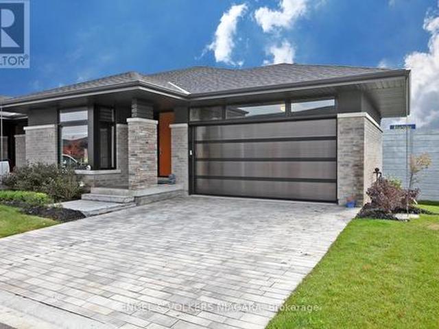 Condo for sale in Niagara Falls, Golden Horseshoe