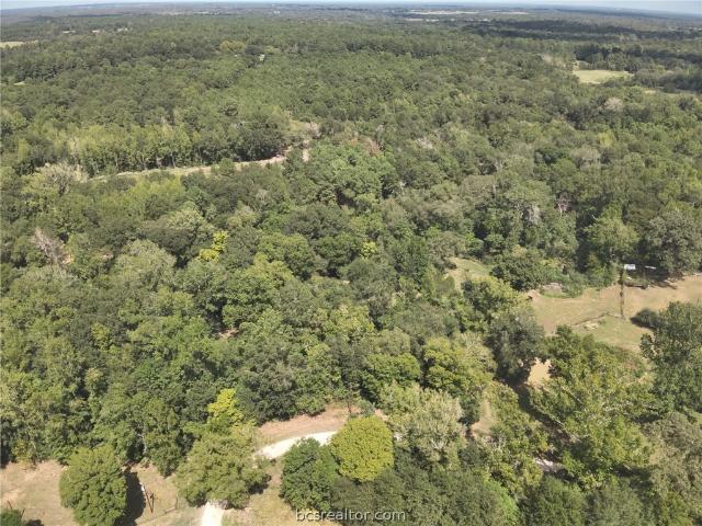 Land for sale in Leon, Texas