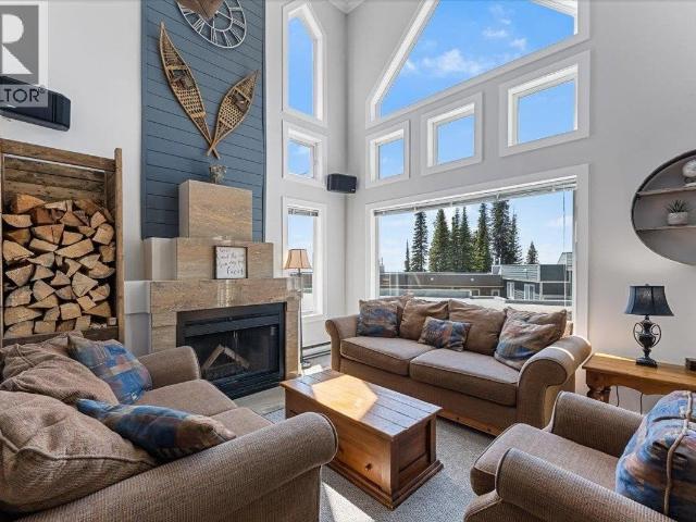 Townhouse for sale in British Columbia