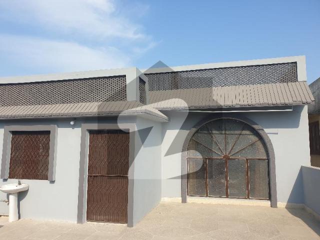 House for sale in Sialkot, Islamabad Capital Territory