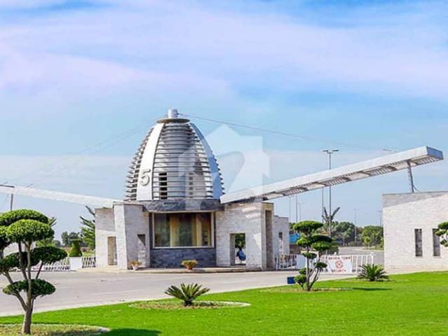 Property for sale in Rawalpindi, Islamabad Capital Territory