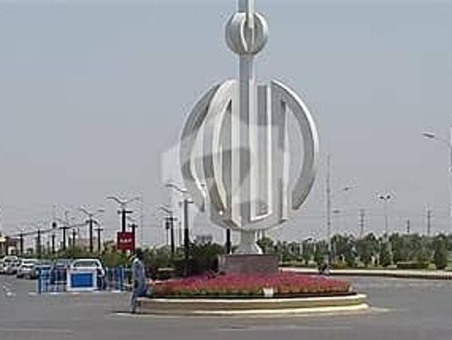 Property for sale in لاہور, لاہور ڈویژن