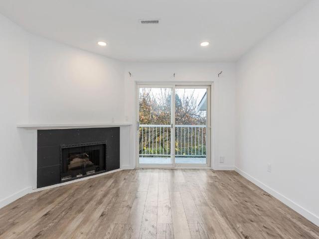 Townhouse for sale in Chilliwack, British Columbia