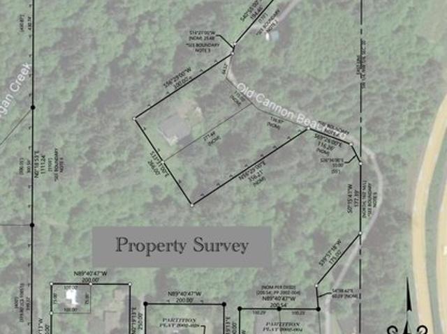 Land for sale in Oregonia