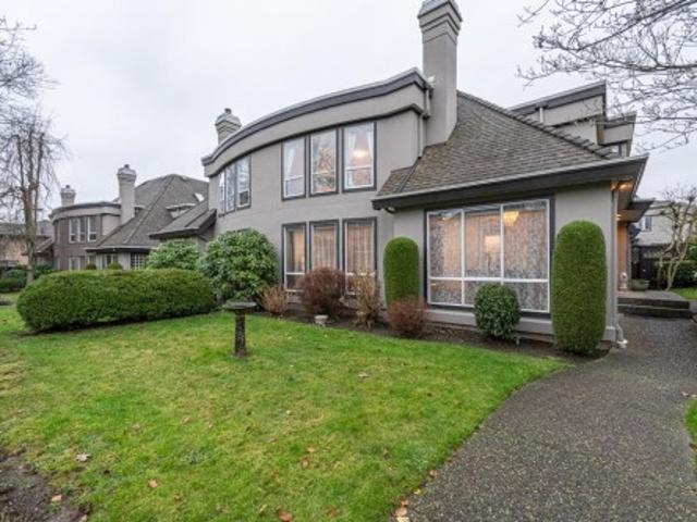 Townhouse for sale in Mary Hill, Port Coquitlam