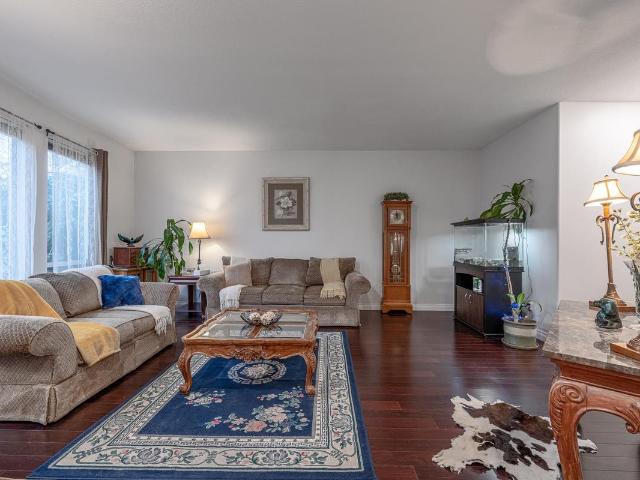 Townhouse for sale in Port Coquitlam, British Columbia