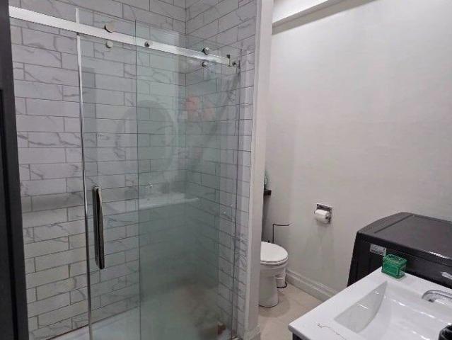 House for rent in Dundas, Hamilton