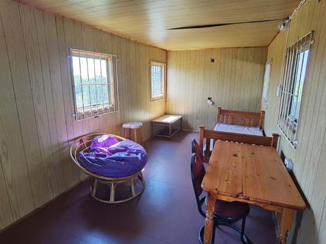 Farm for sale in Vosloorus, Gauteng