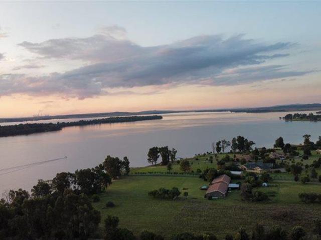 Land for sale in Gauteng