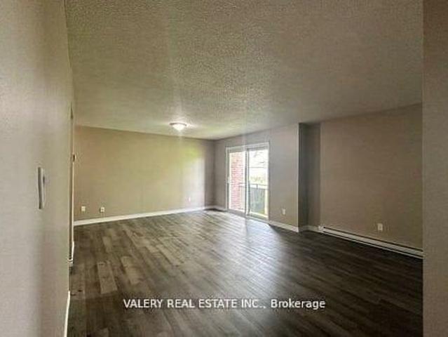 House for rent in Keswick, Golden Horseshoe