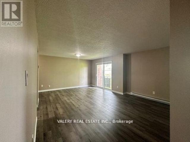 Property for rent in York, Ontario