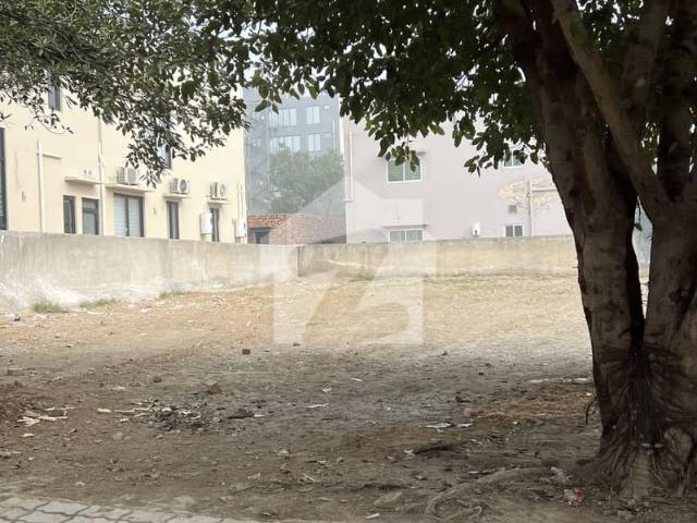 Property for sale in Rawalpindi, Islamabad Capital Territory