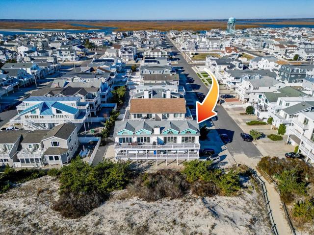 Condo for sale in Sea Isle City, New Jersey