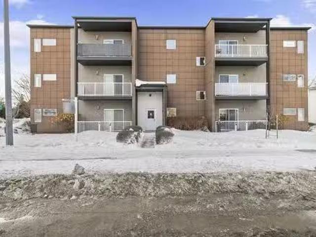 Condo for sale in East St. Paul, Manitoba