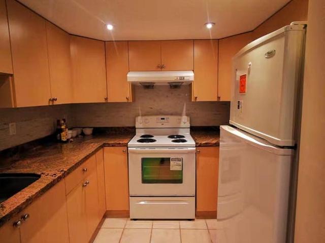 Property for sale in Richmond, British Columbia