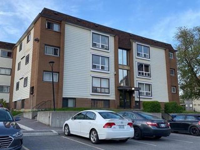 Property for rent in Mulhurst Bay, Ontario