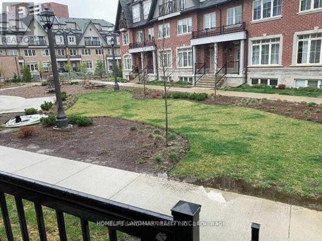 House for rent in Woburn, Ontario