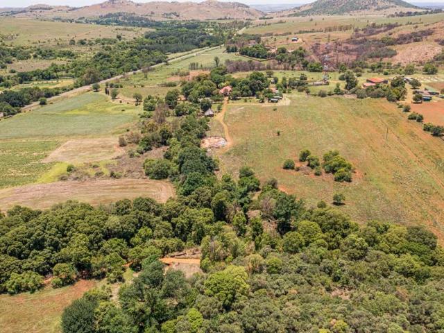 Farm for sale in Westonaria, Gauteng