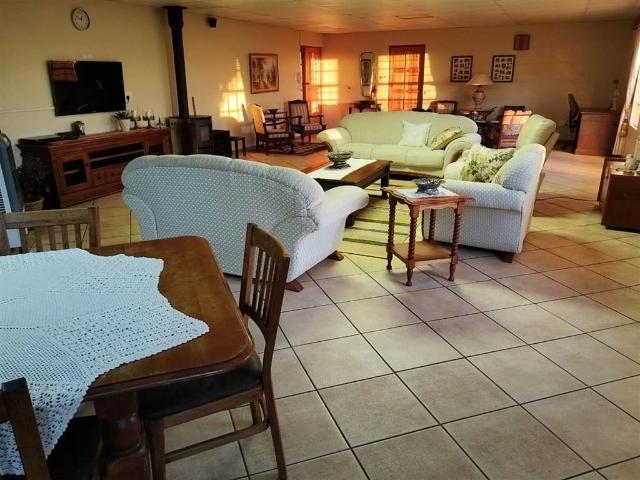 Property for sale in Bloemfontein, Free State