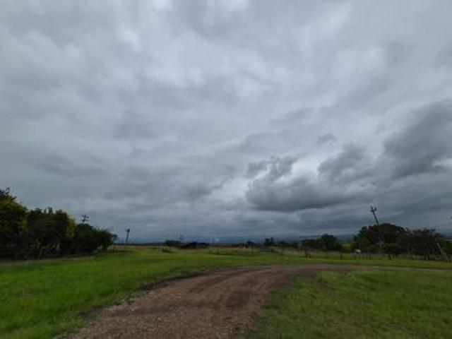 Farm for sale in Umgungundlovu, Kwazulu-natal