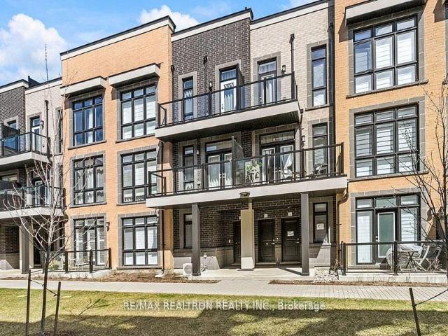 Condo for sale