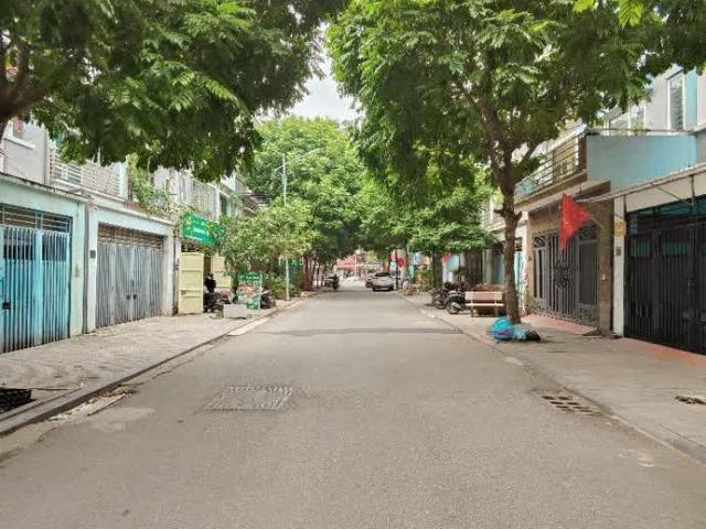 Biệt Thự bán tại Hoàn Kiếm, Hà Nội