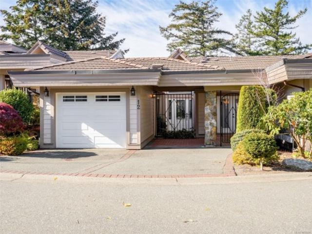 House for sale in Royal Oak, Saanich