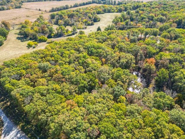 Land for sale in Missouri